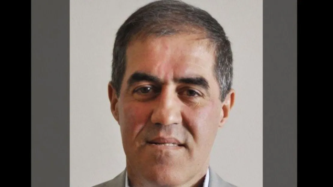 'Bayramda basılı gazeteler çıkmayacak'
