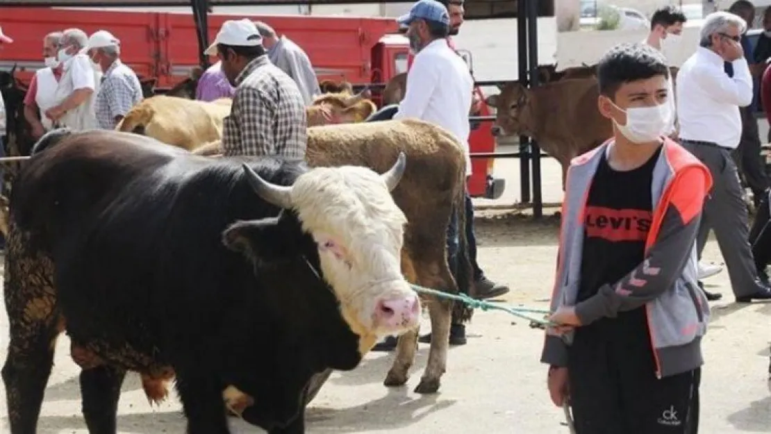 Bayramda bu hatayı sakın yapmayın!