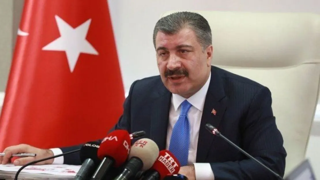 Bayramda sokağa çıkma yasağı olacak mı?