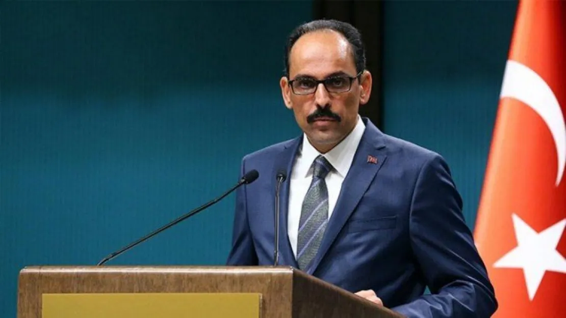 Bayramda sokağa çıkmak yasağı gelecek mi? 