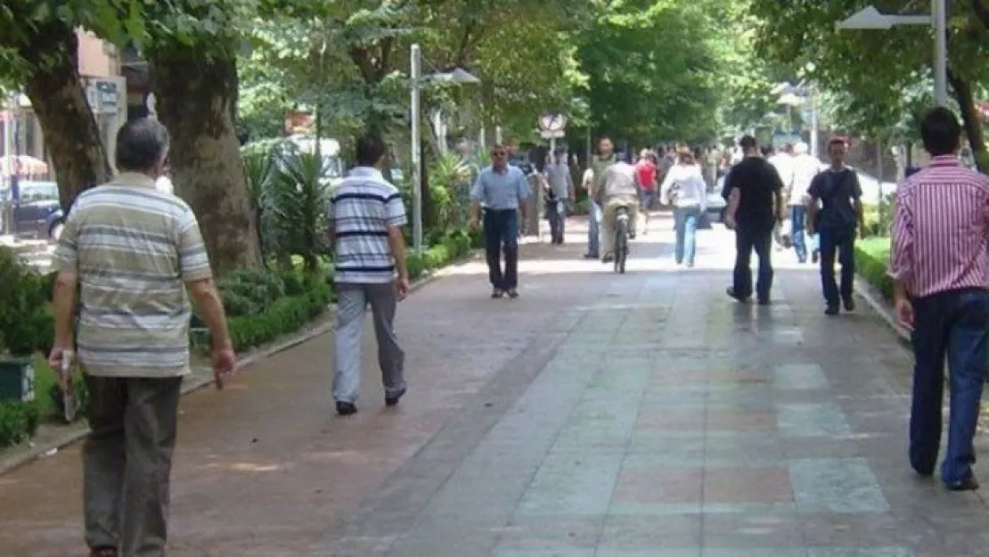 Bayramdan sonra virüse karşı dalgakıran oluşturulacak