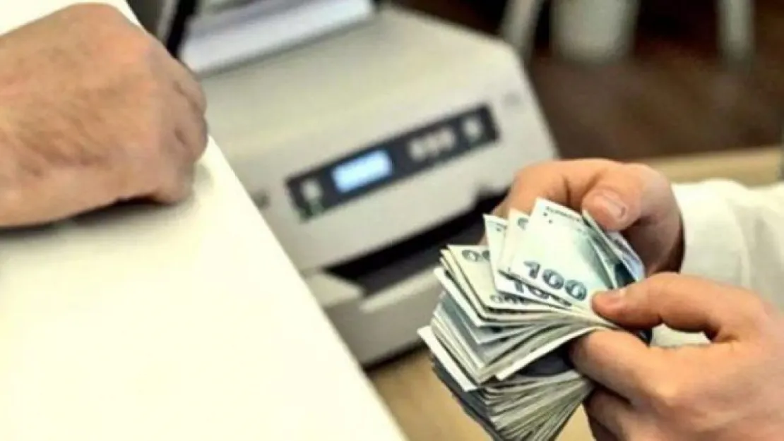 BDDK'dan banka müşterilerine kredi çağrısı