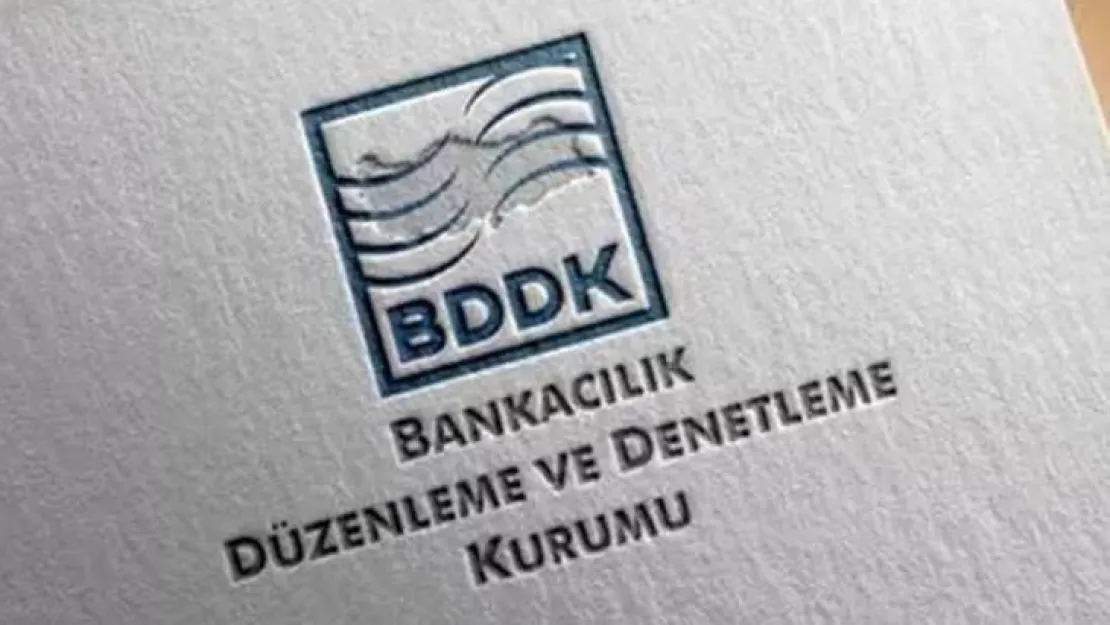 BDDK'dan cep telefonları için taksit düzenlemesi