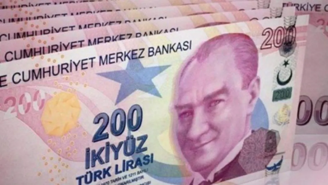 BDDK'dan tüketici kredileri için şok karar!
