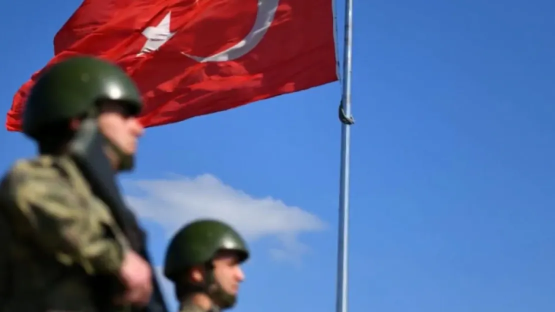 Bedelli askerliğe başvuru sürekli arttı