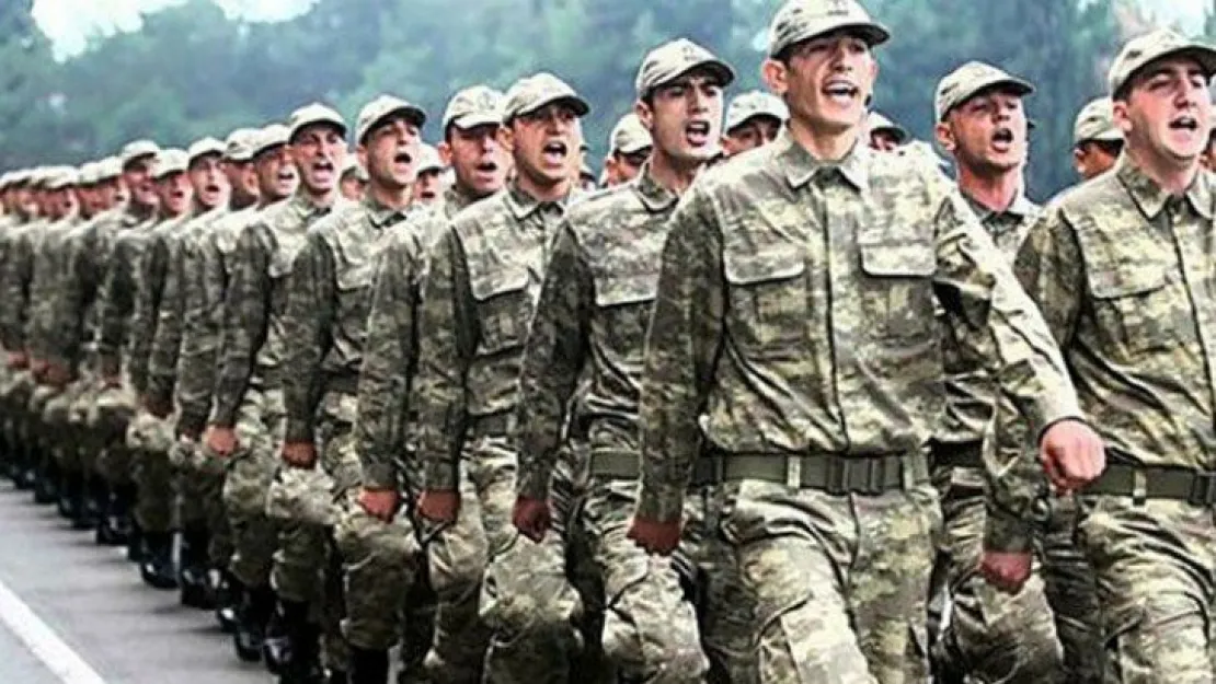 Bedelliye 'tecil' sınırı geliyor