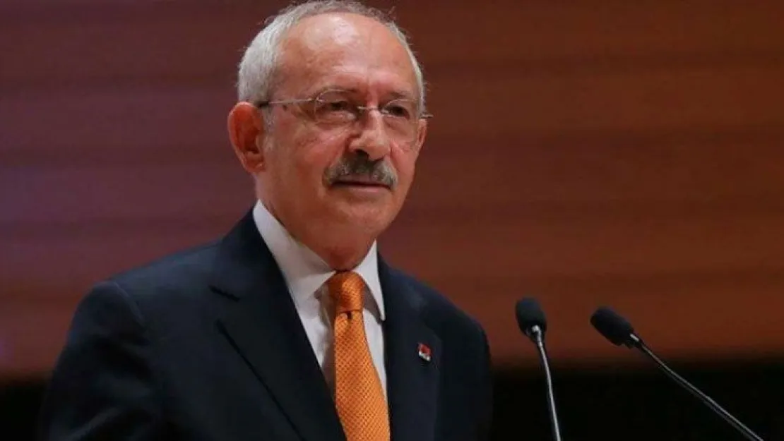 Belediye başkanlarına önemli talimat