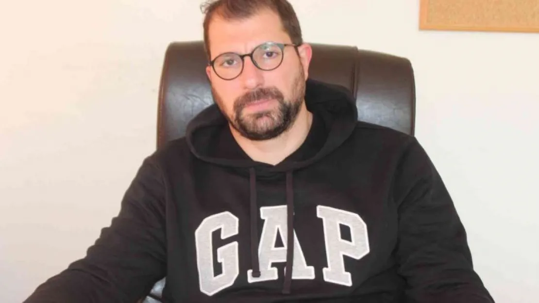 Gole yakın kenar oyuncusu almamız lazım