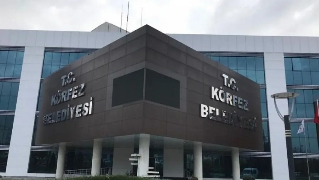 Belediye işçileri bayrama buruk giriyor