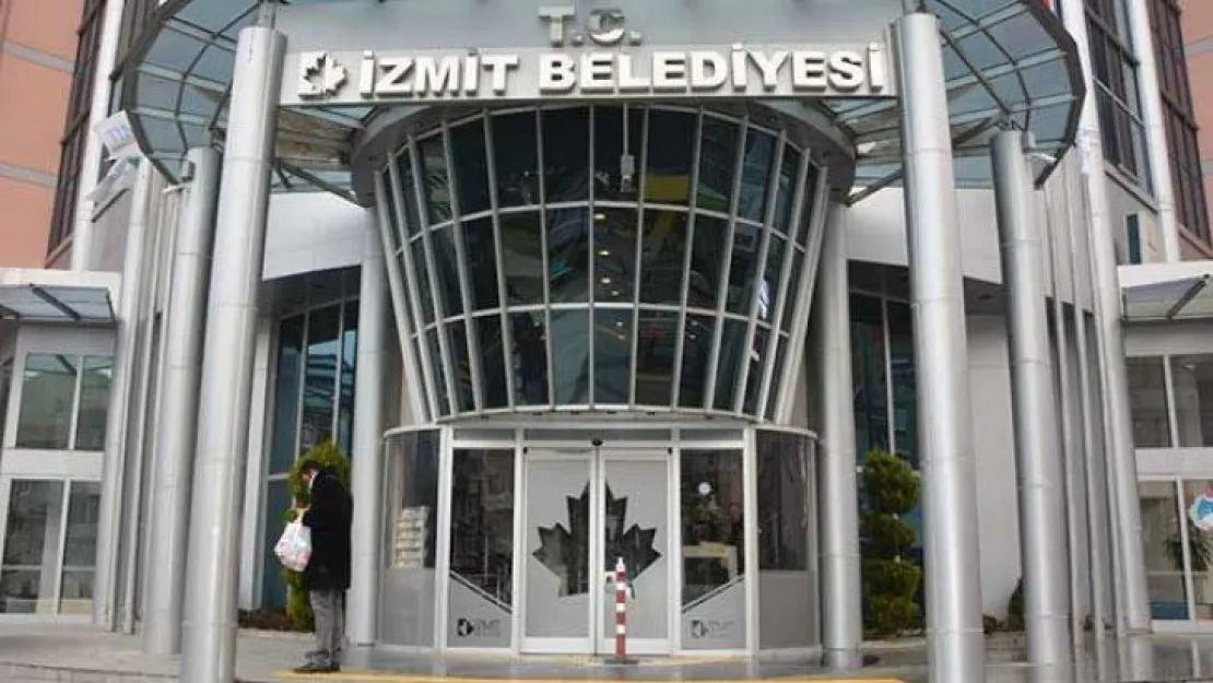 Belediye o yerleri kiralayacak