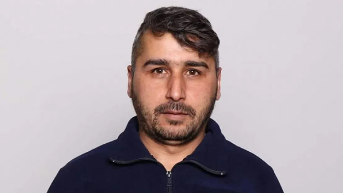 Belediye personeli hayatını kaybetti
