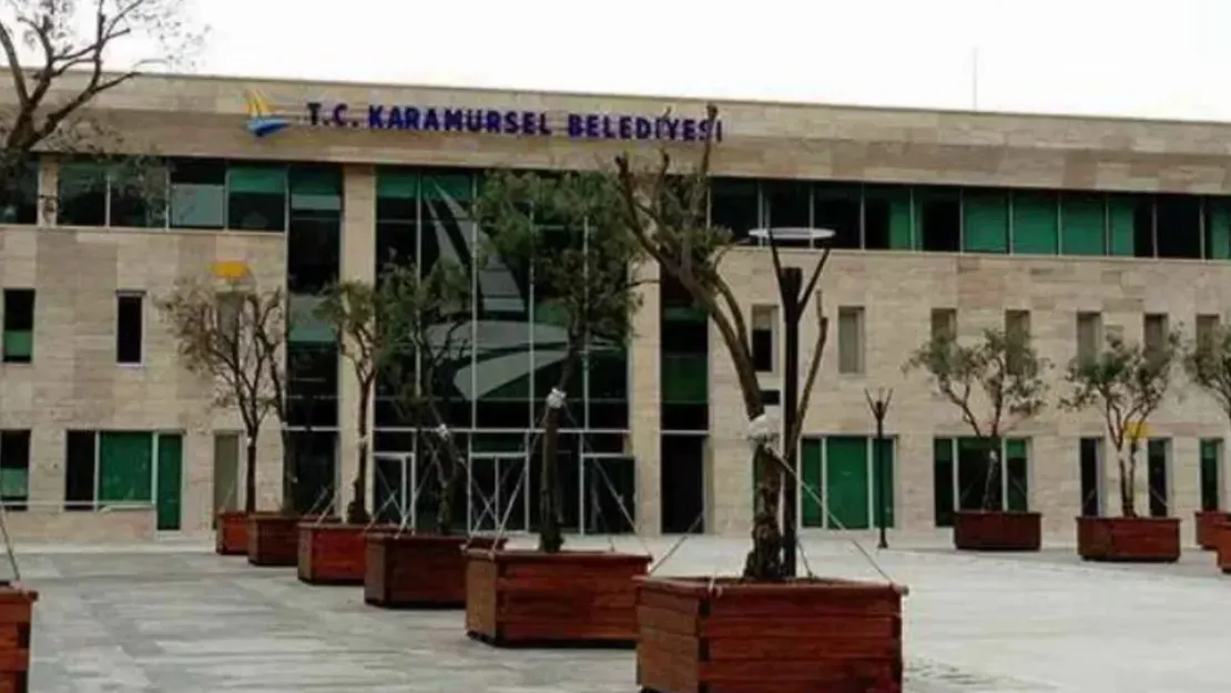 Belediyede kan akmıştı! Başkan'dan açıklama