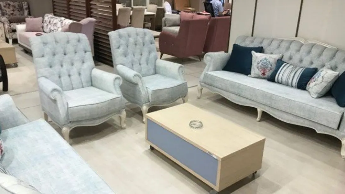 Bellona'dan % 70'e varan indirimler Mobesko'da