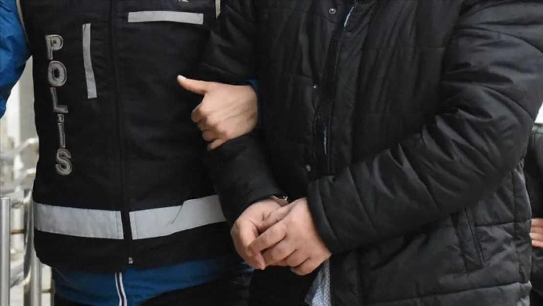 'Ben satıcı değil, kullanıcıyım' dedi, uyuşturucu satıcılarının ev adreslerini söyledi