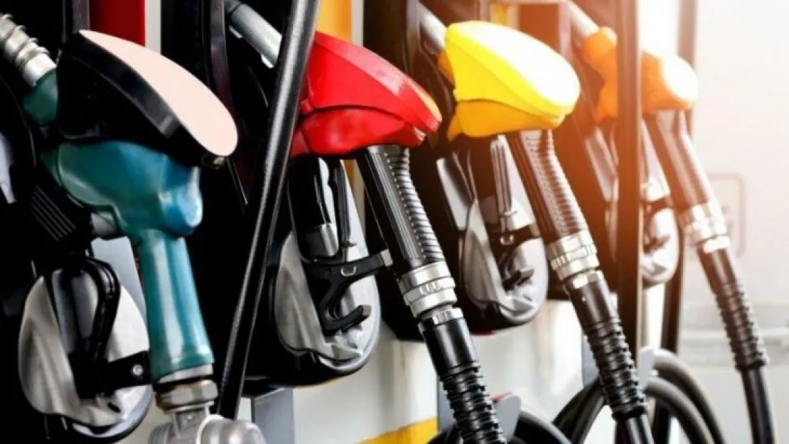 Benzine de büyük zam geliyor!