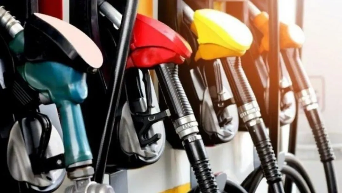 Benzine indirim geliyor!