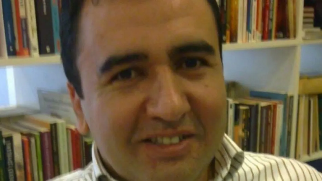 Berrak bir zihin ve güçlü bir hafıza ister misiniz?
