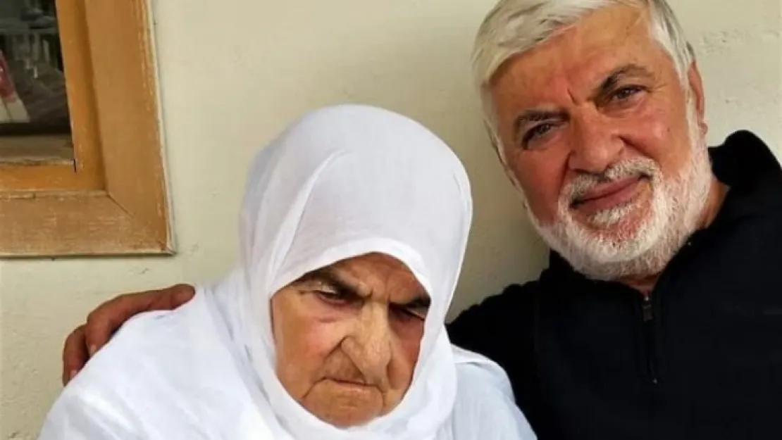 Beşer ailesinin acı günü
