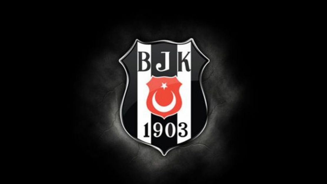 Beşiktaş'ta Teknik Direktör Solskjaer ile yollar ayrıldı