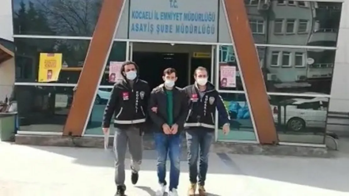 Beyzanur'un şüpheli ölümüne ilişkin davada eşi beraat etti