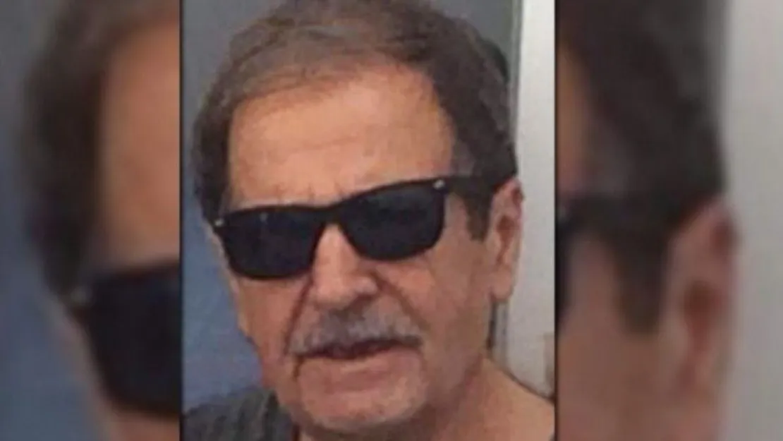 Bıçakçı Adnan Kıyga vefat etti
