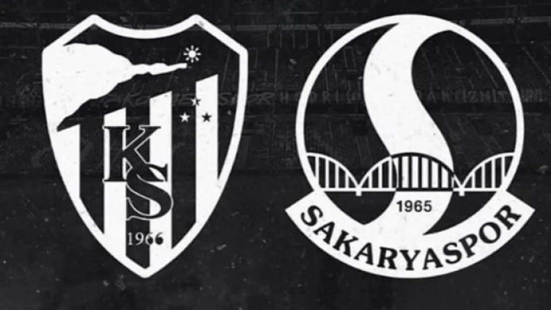 Biletler satışa çıktı