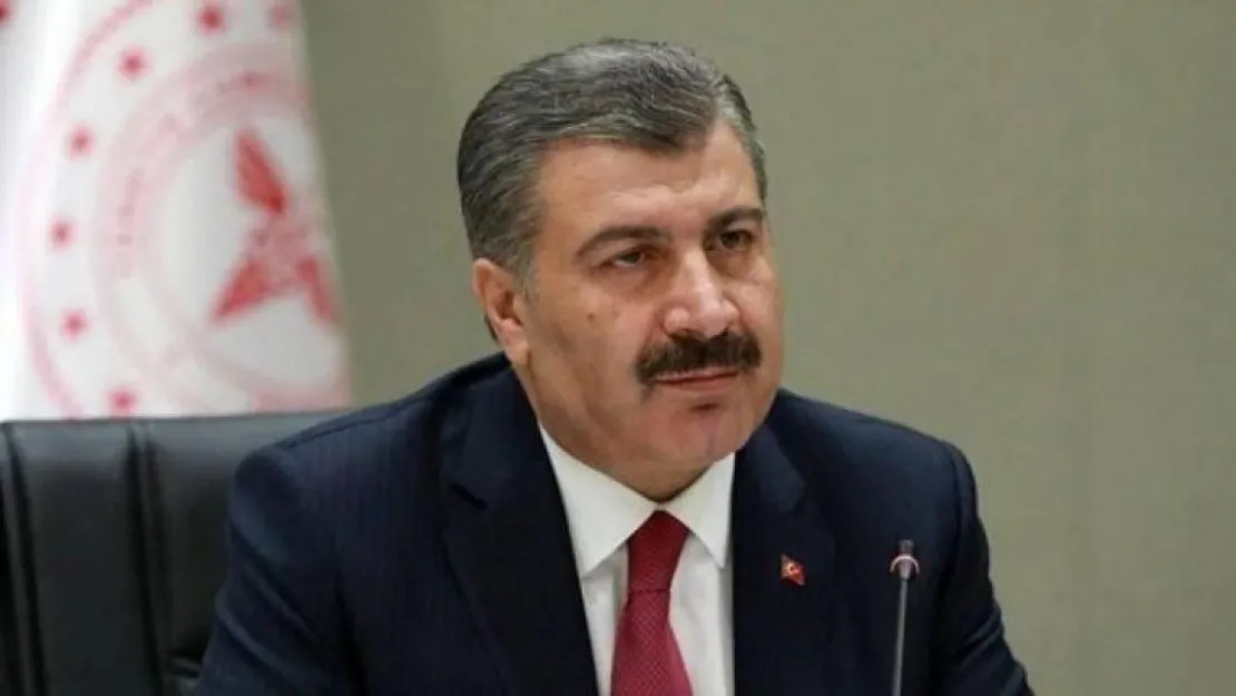 Bilim Kurulu bugün toplanıyor
