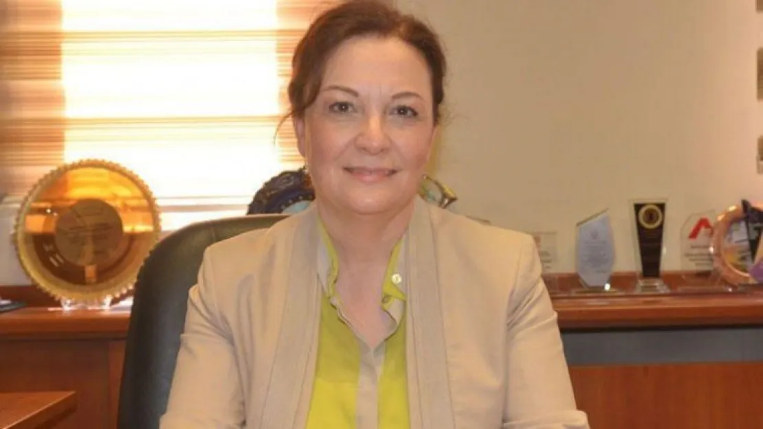 Bilim Kurulu Üyesi Özkan'dan korkutan açıklama!