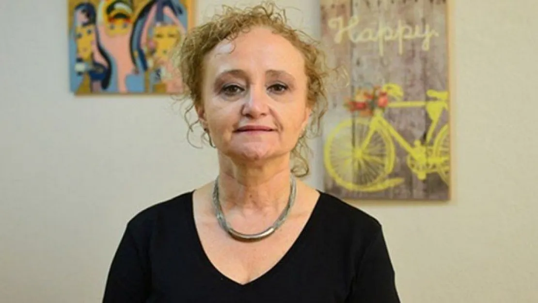 Bilim Kurulu Üyesi Taşova'dan kritik ikinci dalga açıklaması