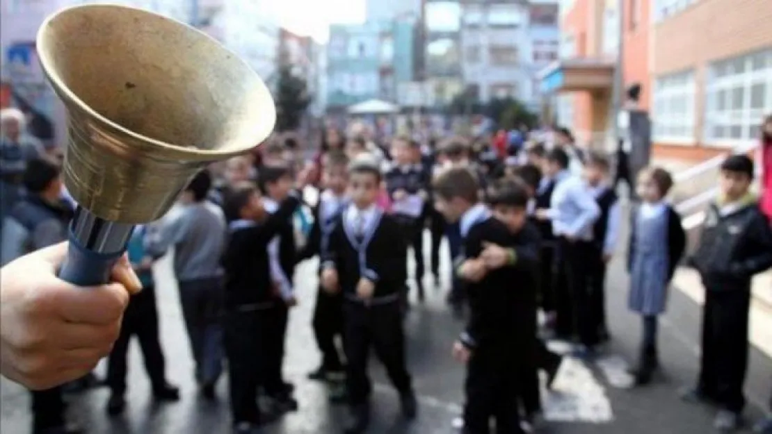 Bilim Kurulu üyesinden kritik okul uyarısı