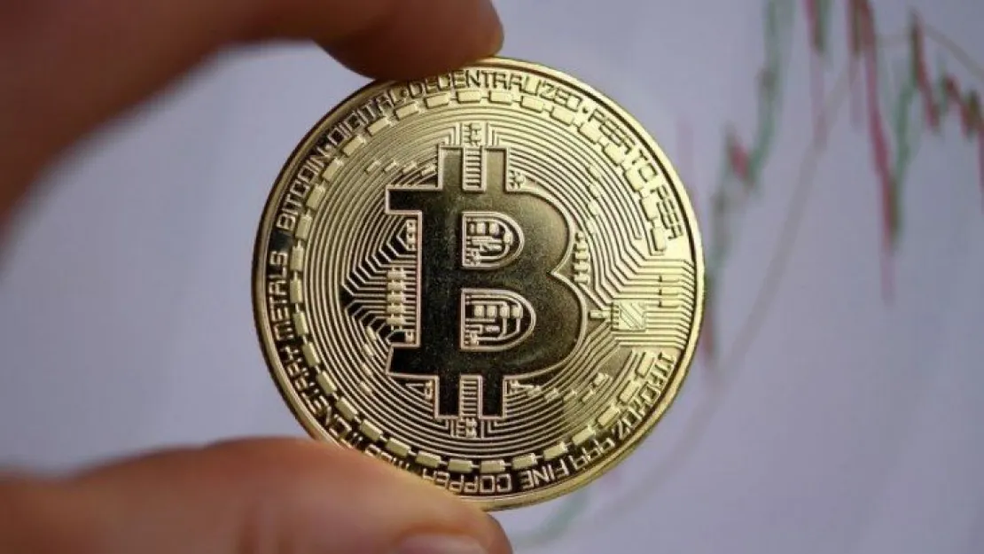Bill Gates'ten Bitcoin uyarısı!