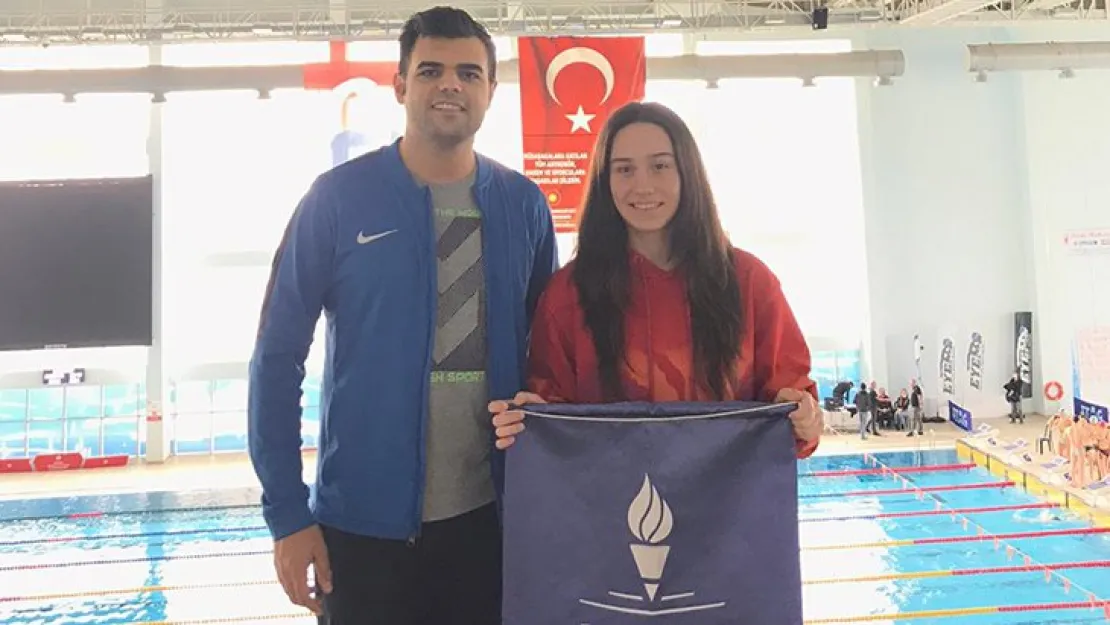 Bilnet Kocaeli Türkiye 5'incisi oldu
