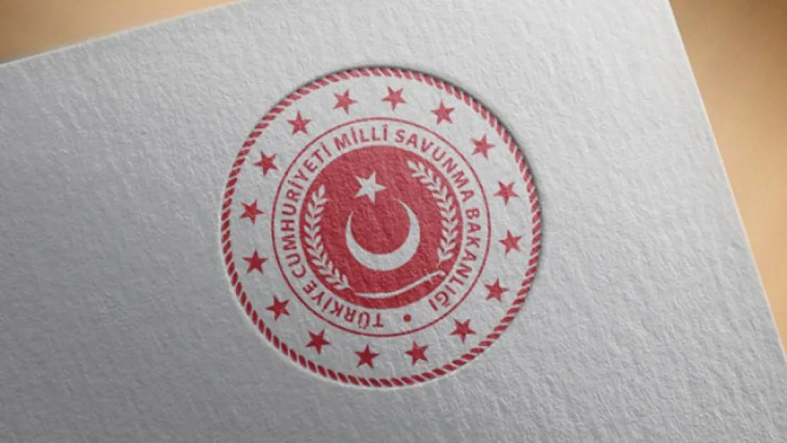 Binbaşı Mete Yıldırım şehit oldu