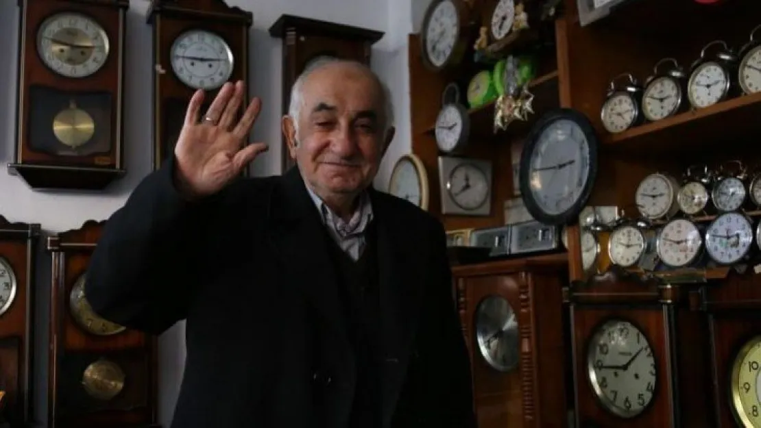 Bir ay içerisinde iki kez korona virüse yakalandı