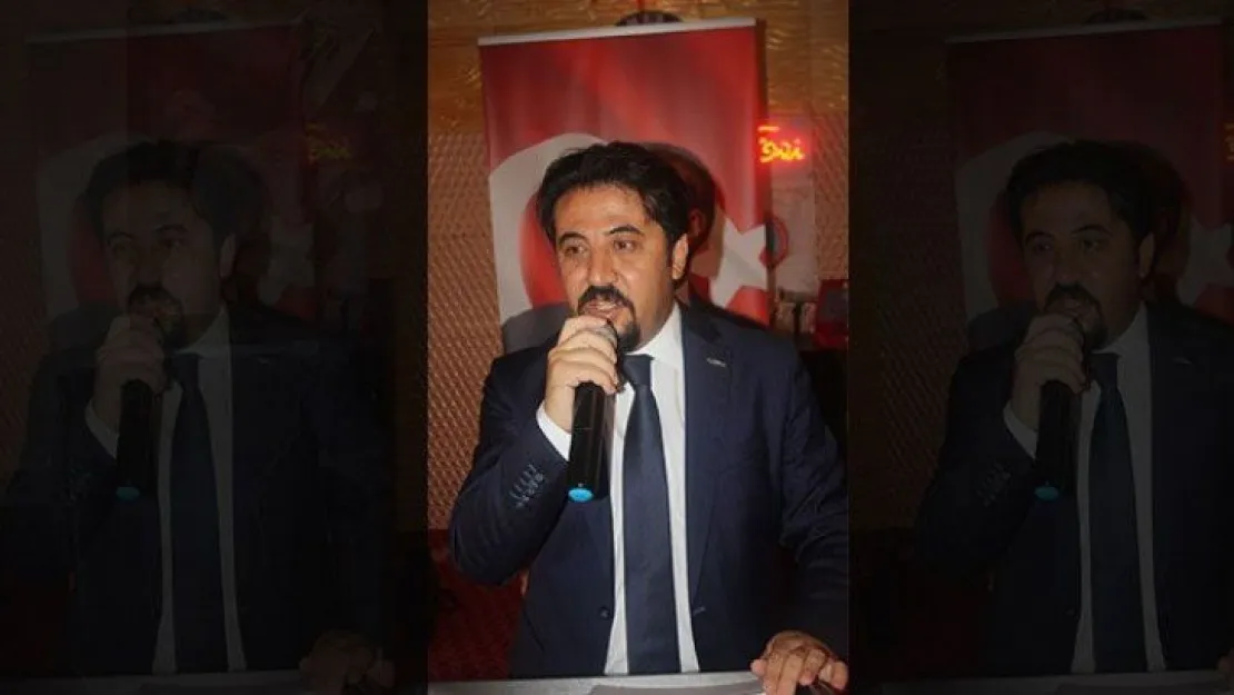 Birden fazla nöbet de ücretli olmalı