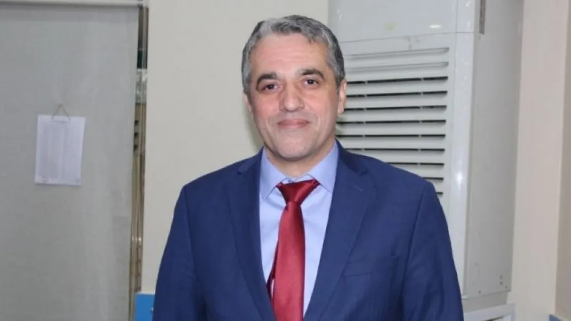 Birkan Koçak görevden alındı!