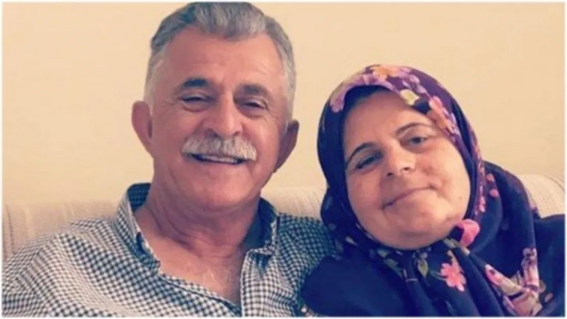 Birsen Güçel hayatını kaybetti