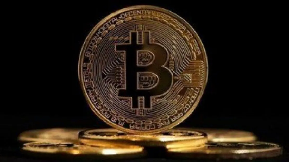 Bitcoin bir ülkede daha yasallaştı!