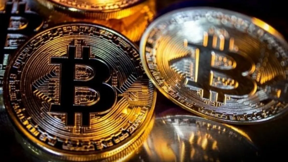 Bitcoin'de hareketlilik! İşte son durum