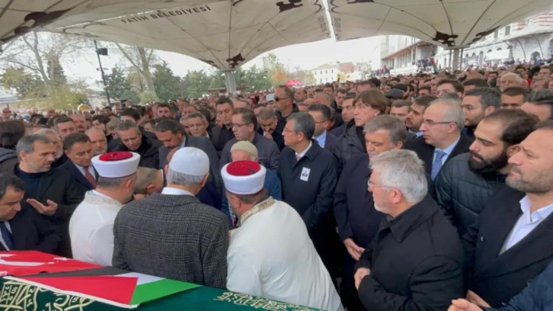 Bitmez doğum gününde toprağa verildi