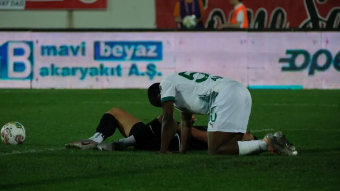 Süper Lig'e bir İstanbul takımı daha yükseldi!