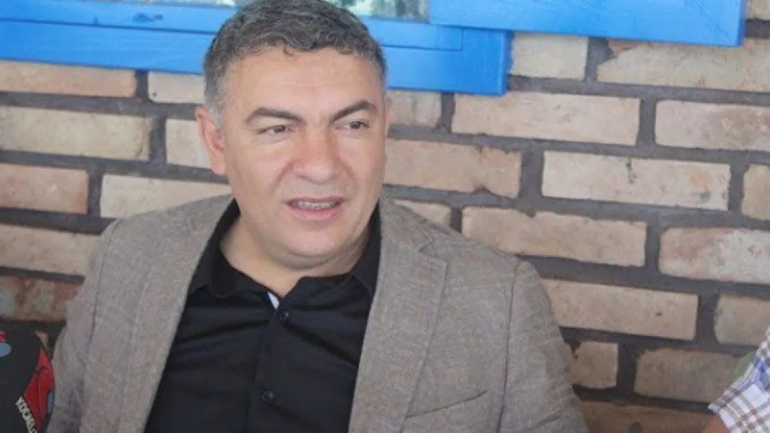 Borç değil. Çekirdek!