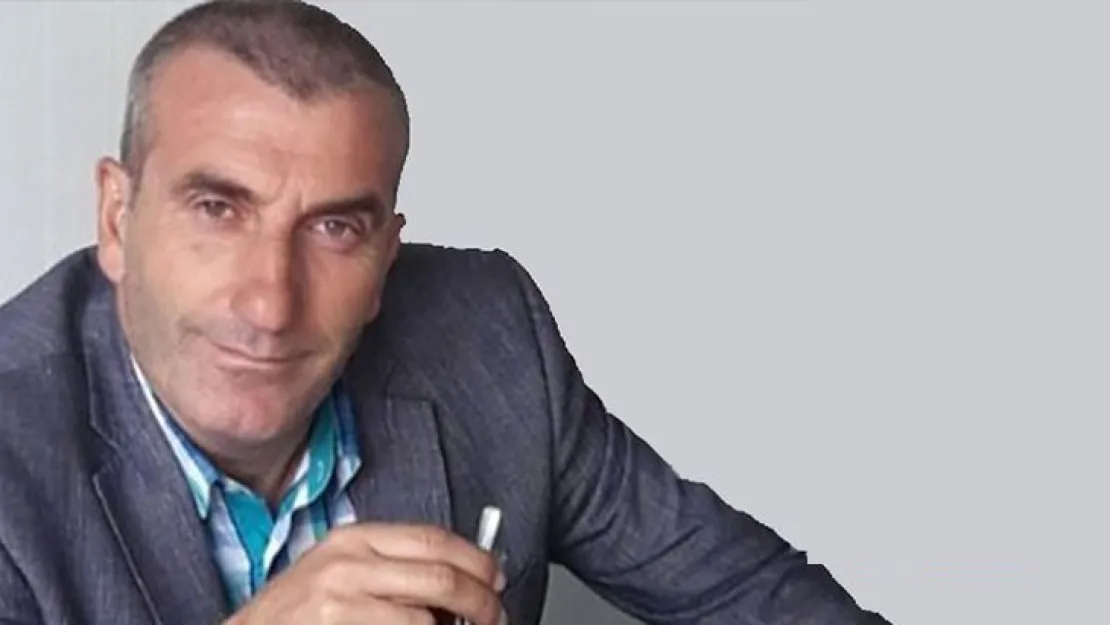 Bostan: Kritik bilgiler emniyet müdürüne gitmeden önce bana gelir