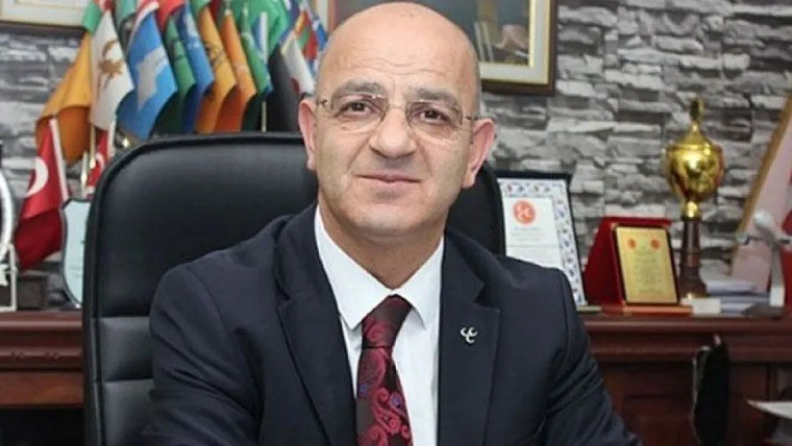 Bostan'a saldıranları Ünlü mü gönderdi?
