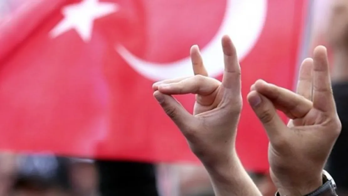 Bozkurtlar, Gölcük'te toplanıyor!