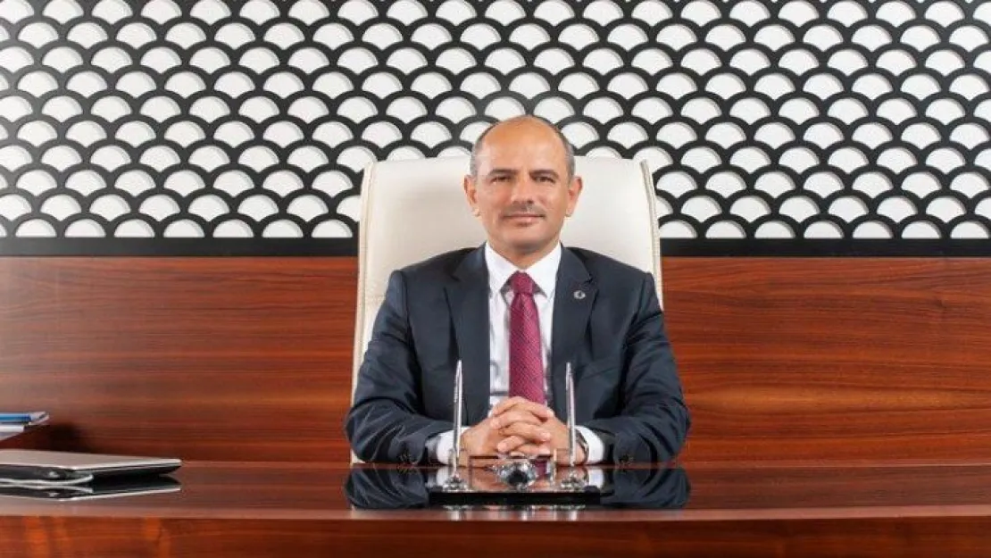 'Bu anlamlı günleri ruhuna uygun şekilde değerlendirmeliyiz'
