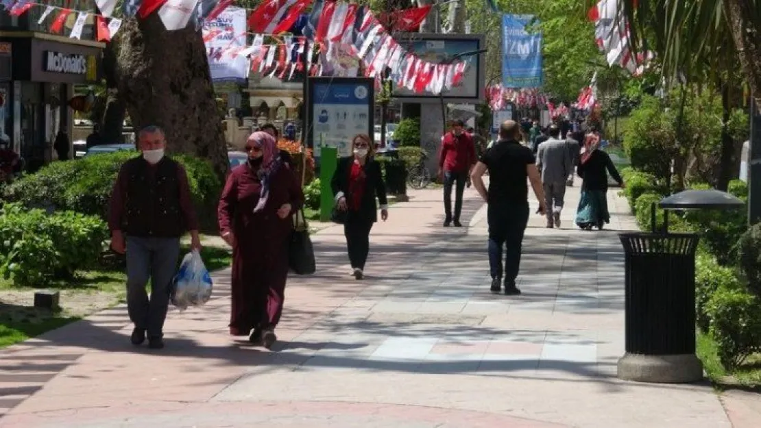 Bu bayram çok daha riskli!