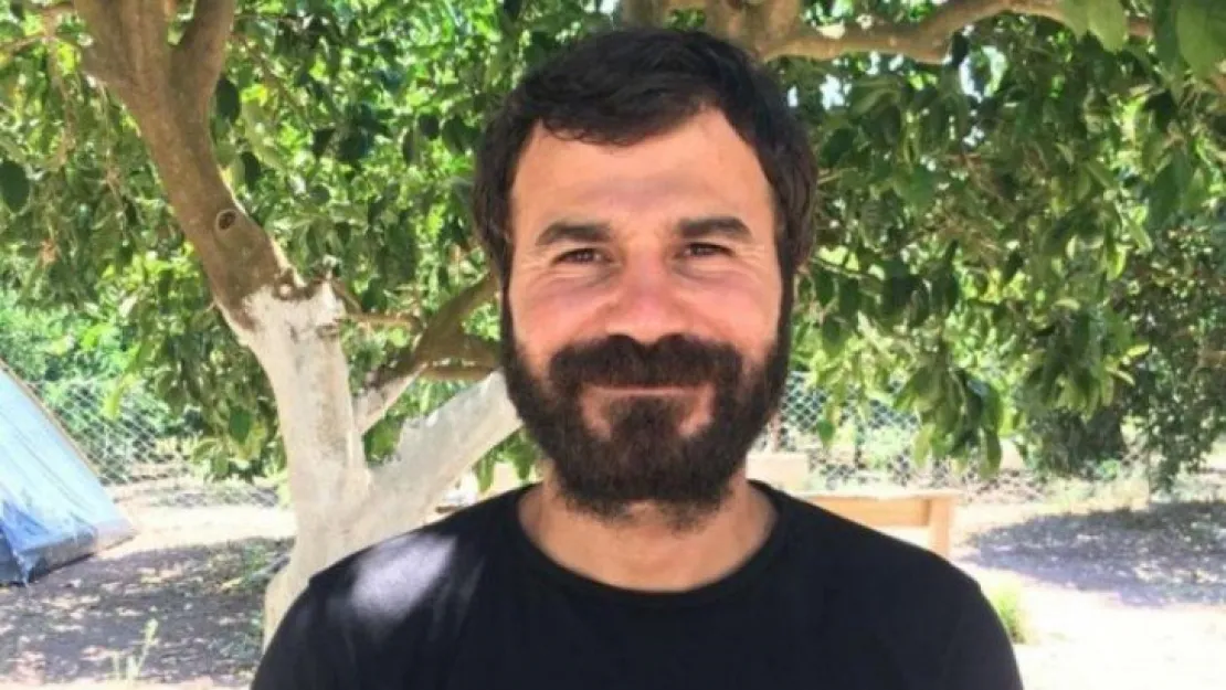 Bu borcun sorumlusu Körfez halkı mı?