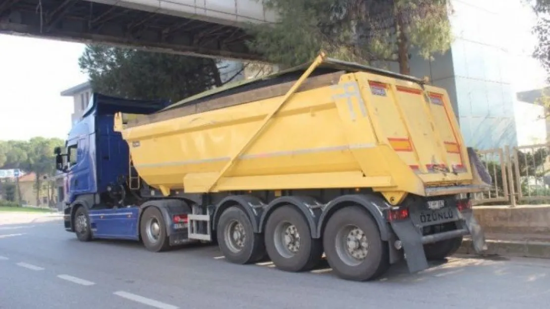 Bu çayın bedeli 5 bin 161 TL