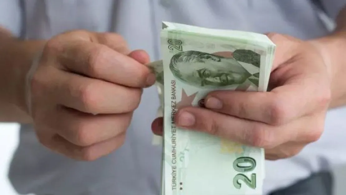 Bu haber birçok vatandaşı ilgilendiriyor
